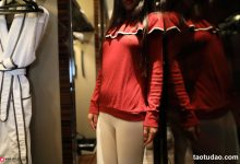 [ROSI写真]  2018-10-12 NO.2501 [37+1P]-秀人美女