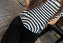 [ROSI写真] 2018-11-05 NO.2525 [35+1P]-秀人美女