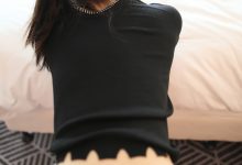 [ROSI写真] 2018-11-09 NO.2529 [41+1P]-秀人美女