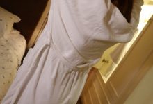 [ROSI写真] 2018-11-27 NO.2547 [46+1P]-秀人美女