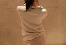[ROSI写真] 2018-12-12 NO.2562 [45+1P]-秀人美女