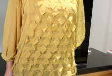 [ROSI写真] 2019-03-01 NO.2641 [50+1P]-秀人美女