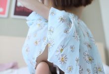 [ROSI写真] 2019-03-05 NO.2645 [52+1P]-秀人美女