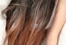 [ROSI写真] 2019-03-07 NO.2647 [47+1P]-秀人美女