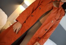 [ROSI写真] 2019-03-10 NO.2650 [33+1P-28.4M]-秀人美女