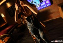 [ROSI写真] 2019-03-30 NO.2670 [78+1P]-秀人美女