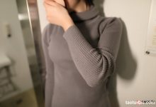 [ROSI写真] 2019-04-15 NO.2686 [21+1P]-秀人美女