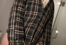 [ROSI写真]  2019-04-19 NO.2690 [29+1P]-秀人美女