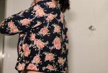 [ROSI写真] 2019-04-22 NO.2693 [34+1P]-秀人美女