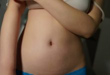 [ROSI写真]  2019-04-25 NO.2696 [16+1P]-秀人美女