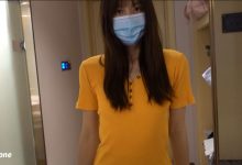 [ROSI写真]RS. 视频NO.448[1V／543MB]-秀人美女