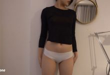 [ROSI写真]RS. 视频NO.456[1V／538MB]-秀人美女