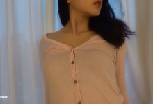 [ROSI写真视频]RS. NO.419[1V／537MB]-秀人美女