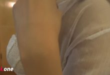 [ROSI写真视频] 官方原版视频 2020.09.05 No.362 [1V]-秀人美女