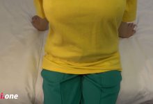 [ROSI写真视频]RS. 视频NO.398[1V／434MB]-秀人美女