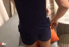 [ROSI写真]视频系列374 [1V464MB]-秀人美女