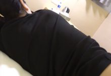 [ROSI写真视频]RS. NO.415[1V／490MB]-秀人美女