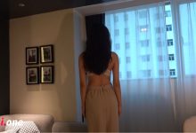 [ROSI写真视频]RS. NO.406[1V／574MB]-秀人美女