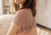 气质美女慵懒诱人私房写真图片-秀人美女
