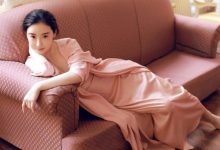 网红美女张辛苑搔首弄姿性感诱惑图片-秀人美女