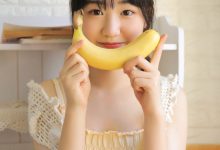 邻家美女温婉动人写真图片-秀人美女