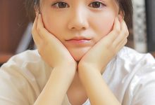 大长腿性感美女居家诱惑写真图片-秀人美女