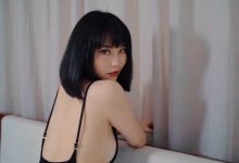 [YouMi尤蜜] 视频 小阿狸 青春美色 [1V]-秀人美女