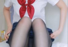 KMODEL_Monthly Add - July   [1V]-秀人美女