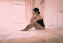 [YALAYI雅拉伊] 2021.11.27 V159 西子《万人迷-视频花絮版》[1V253M]-秀人美女