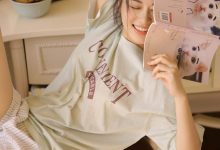极品美女模特性感长腿美女写真 第二辑-秀人美女