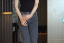 【TK舞社】七七2期【5V1.17G】-秀人美女