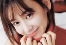 长腿性感美女卧室妖娆诱惑写真图片-秀人美女