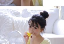 长腿少女萝莉美女性感私房写真-秀人美女