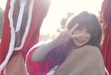 [妖精社视频] 2021.03.11 H2106 《家庭聚会》 [1V/271M]-秀人美女