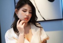 [YouMi尤蜜] 视频 曦宝儿 情欲家教 [1V]-秀人美女