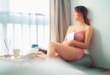 [YouMi尤蜜] 视频 cici 闻香识女人 [1V]-秀人美女