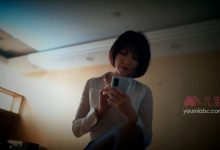 [YouMi尤蜜] 视频 安妮斯朵拉 叛逆潜规则 [1V]-秀人美女