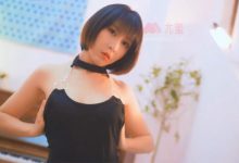 [YouMi尤蜜] 视频 安妮斯朵拉 赤裸舞娘 [1V]-秀人美女