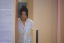 [YouMi尤蜜] 视频 诗诗 泡泡浴 [1V]-秀人美女