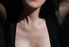 【デジタル限定】おしの沙羅写真集「Awake」 (週プレ PHOTO BOOK)-秀人美女