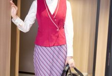 [XiuRen秀人网] 2025.08.04 No.10620 玥儿玥er [70+1P]-秀人美女