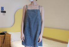 [ROSI口罩系列] 2025.03.09 No.3192 [100+1P-163M]-秀人美女