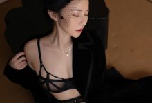 [XiuRen秀人网] 2025.07.18 No.10564 鱼子酱Fish [80+1P]-秀人美女