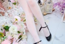 【Maou Mo】NO.007 Bunny Mika [15P-31MB]-秀人美女