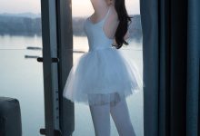 [XiuRen秀人网] 2025.07.23 No.10575 软情 [78+1P]-秀人美女