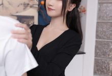 [XiuRen秀人网] 2025.07.23 No.10576 杏子Yada [81+1P]-秀人美女