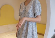 [ROSI口罩系列] 2025.02.25 No.3180 [91+1P-149M]-秀人美女