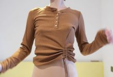 [ROSI口罩系列] 2025.03.01 No.3184 [112+1P-174M]-秀人美女