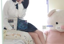 [MZSOCK]爱美足 No.321 小点心 [120P1V-5.43GB]-秀人美女