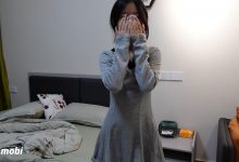 [ROSI写真]RS. 视频NO.604[1V／422MB]-秀人美女